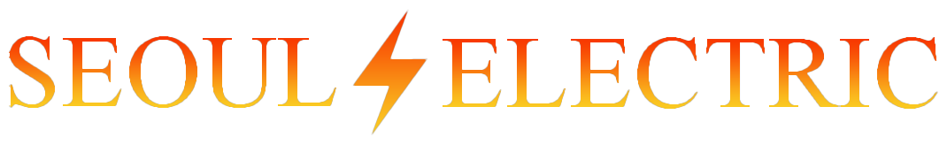 Seoul Electric Ltd.