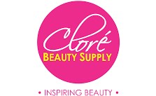 Clore Beauty Supply