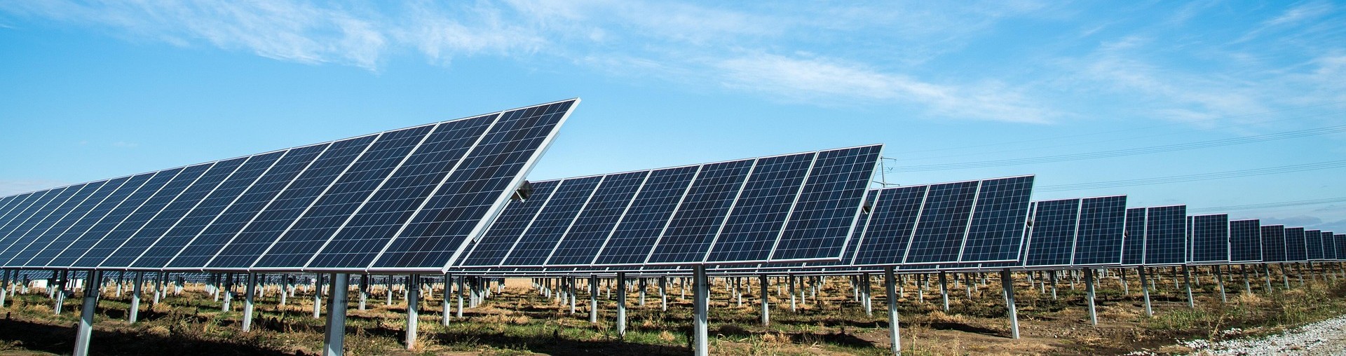 Solar Power electrical work by Seoul Electric